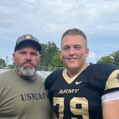 dedicated, father, family man, Football Coach Franklin County Highschool