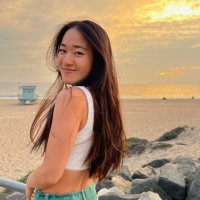 becca (@beccablee) 's Twitter Profile