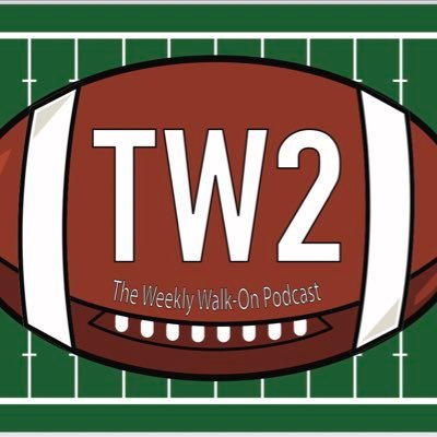 Former SEC walk-on and collegiate athletics administrator and current host of The Weekly Walk-On podcast (link below) there’s nothing like Saturdays in the fall