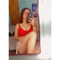 Fer π» (@feercasazza) 's Twitter Profile
