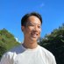 土井良記|株式会社しゃもじ (@doibaseball) Twitter profile photo 土井良記|株式会社しゃもじ (@doibaseball) Twitter profile photo