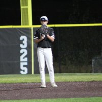 Tripp Sturgill (@trippsturgill33) 's Twitter Profile
