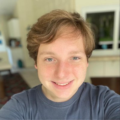 JackMFromBoca Profile Picture