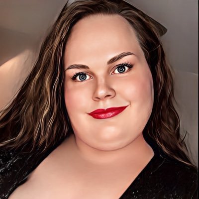 miss_curvycat Profile Picture