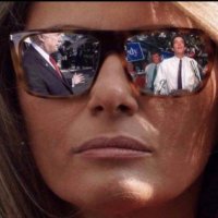 🇺🇸🇺🇸 Reneé Néy 🇺🇸🇺🇸(@ReneeNey019) 's Twitter Profile Photo