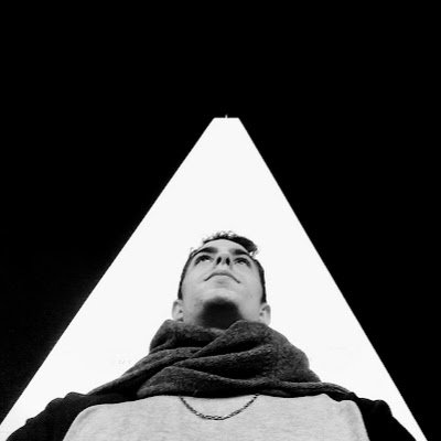 mazzini7474's profile picture. 