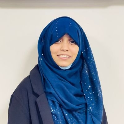 Tahmida Sarker Muna is a GIS enthusiast who is interested in methods and processes, spatiotemporal modeling, and analysis in the field of GIS and EO.