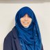 Tahmida Sarker Muna ๐ฐ๏ธ๐บ๏ธ (@tahmidasarker) Twitter profile photo Tahmida Sarker Muna ๐ฐ๏ธ๐บ๏ธ (@tahmidasarker) Twitter profile photo