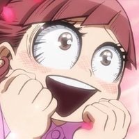 ぽ (@_u__39) 's Twitter Profile