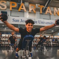 Casey Spencer (@_caseyspencer) 's Twitter Profile