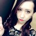 eri…*華屋敷↔あやたみんず (@sweetlollipop_e) Twitter profile photo eri…*華屋敷↔あやたみんず (@sweetlollipop_e) Twitter profile photo