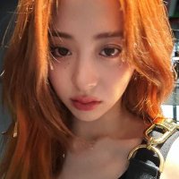 ✮ (@umishae) 's Twitter Profile