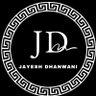 Jayesh_0074's profile picture. BELIEVER🌹
ATTRACTING BIG THINGS ✨
EXPLORING THE JOURNEY ORDINARY FROM EXTRAORDINARY⭐
MONEY 💸💰MAGNET🧲