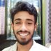 Md. Munna Hosen (@seopromoter_bd) Twitter profile photo Md. Munna Hosen (@seopromoter_bd) Twitter profile photo