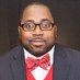 Cleon Franklin (@cleon_franklin) Twitter profile photo Cleon Franklin (@cleon_franklin) Twitter profile photo