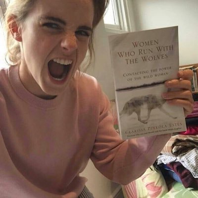 glsdrr's profile picture. 