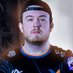 Klutch (@klutch_fifa) Twitter profile photo Klutch (@klutch_fifa) Twitter profile photo