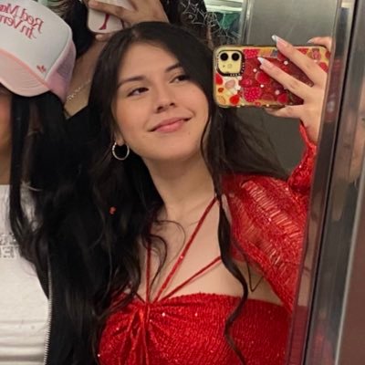 🍓🍓🍓