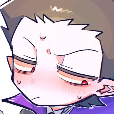 灯鞠@ログアウトさんのプロフィール画像