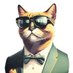 changer (@886trump) Twitter profile photo changer (@886trump) Twitter profile photo