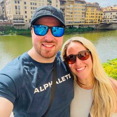 Alex_Bellman's profile picture. Student At Southern New Hampshire University