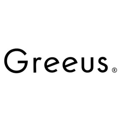 GreeusCBD Profile Picture