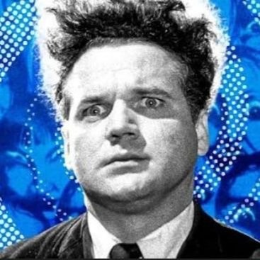 almuten_figuris's profile picture. The state is a criminal organization.