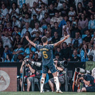 @sidydiawara343