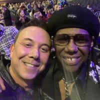 Sean Elliot @Actor/Director/Mainstream&Adult (@supersean1468) 's Twitter Profile Photo Sean Elliot @Actor/Director/Mainstream&Adult (@supersean1468) 's Twitter Profile Photo
