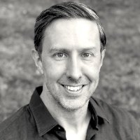Mark Malseed (@markmalseed) 's Twitter Profile