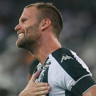 emeatoj's profile picture. ouvi dizer que o clube acabaria, que era o que queria essa mídia suja