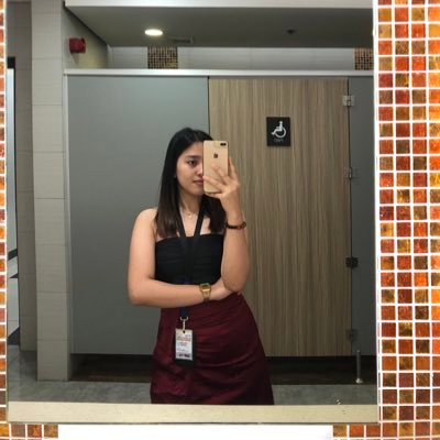 yourstrulygie's profile picture. 