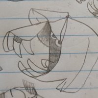 Attichen (@attichen222416) 's Twitter Profile Photo Attichen (@attichen222416) 's Twitter Profile Photo