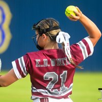 Emma Mahler (@emmamahler15) 's Twitter Profile