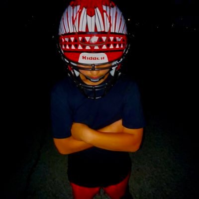 linebacker/tight-end 5,7 (160) (class of 2028) 3.2 gpa 7-0 wms conference winners🏈(nathan.hauad@icloud.com)📞# (2199161712)