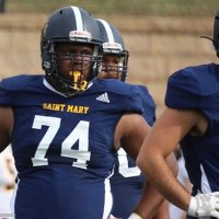 Spire Football (@spire_football) 's Twitter Profile