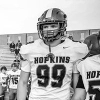 Charlie Pollen (@charliebpollen) 's Twitter Profile