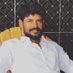 Muthumani R (@muthumanir66859) Twitter profile photo Muthumani R (@muthumanir66859) Twitter profile photo