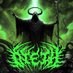 Dyeth (@dyethsg) Twitter profile photo Dyeth (@dyethsg) Twitter profile photo