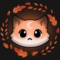 Laura 🍂 (@sparrowleyy) 's Twitter Profile