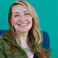 Heather Devereaux (@heatherdevero) 's Twitter Profile Photo Heather Devereaux (@heatherdevero) 's Twitter Profile Photo