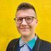 Juuso Henrik Nieminen (@juusonieminen) Twitter profile photo Juuso Henrik Nieminen (@juusonieminen) Twitter profile photo