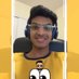 Kathan 𝕏 (@kathanmehtaa) Twitter profile photo Kathan 𝕏 (@kathanmehtaa) Twitter profile photo