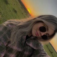 αηтσ (@antoocarbb) 's Twitter Profile