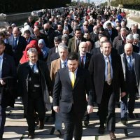 Kemal Bıyıklı (@kemalbykl7) 's Twitter Profile Photo