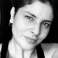 LisandArt (@lisandart) 's Twitter Profile Photo LisandArt (@lisandart) 's Twitter Profile Photo
