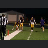 Jake Fink (@jake_fink2) 's Twitter Profile