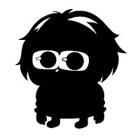 Lilverse 🕶 (@lilverse_nft) 's Twitter Profile
