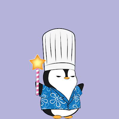 NcoleShaun92055's profile picture. @RedragonNFT @eth_madness @iam_lucky_Lucy @Pinkasspanther #cryptopunks