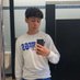 Davian (@davian523) Twitter profile photo Davian (@davian523) Twitter profile photo